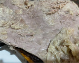 Foto del paso 2 de la receta: Matambrito de 1 kg tierno a la pizza