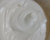 Foto del paso 4 de la receta: Suspiros de merengue