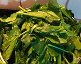 Foto del paso 3 de la receta: Los canelones de Maia con salsa