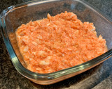 Foto del paso 6 de la receta: Bacalao al ajo arriero