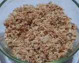 Foto del paso 6 de la receta: Mayonesa de ave