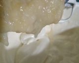 Foto langkah ke 2 dari resep Bolu Pisang Panggang.
