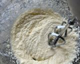 Foto del paso 1 de la receta: Budín de Chocolate