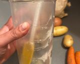 Foto del paso 7 de la receta: Ensalada de patata papa de verano