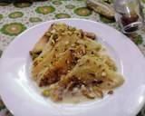 Mughlai Shahi Tukda recipe step 2 photo