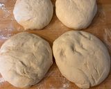Vajaskifli recept fázis 3 fotója