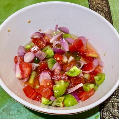 Langkah 4