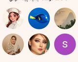 عکس مرحله 4 از دستور 🎀نوشیدنی گرم شیر و نارگیل و کارنامه کوکپد