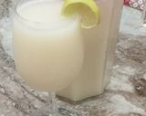 صورة لخطوة 2 من وصفة عصير جوافة بالليمون 😋😋 ولا احلي