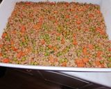 Shepherd's pie recept fázis 4 fotója