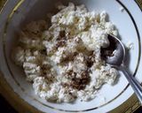 চটপটা অপরাজিতা স্যালাড (Chatpata aparajita salad recipe in Bengali) রেসিপির ধাপ 1 ছবি