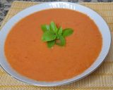 Foto del paso 5 de la receta: Gazpacho a mi manera