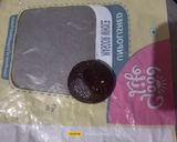 A picture of step 6 of Fireless Chocolate Gujiya (Holi Special).