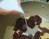Foto langkah ke 3 dari resep Rendang Ala Minang.