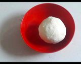 A picture of step 9 of Homemade Golden Ghee – Pure Taste & Aroma.