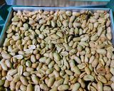 Foto langkah ke 5 dari resep Kacang Tojin.