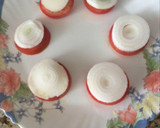 Foto del paso 3 de la receta: Pinchos de ensalada