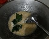 Foto langkah ke 2 dari resep Ayam isian serbaguna untuk sosis solo, lemper, roti.