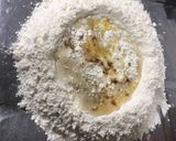 Foto del paso 1 de la receta: Miguelitos