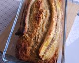 Une image de l'étape 3 de Coco Banana Bread !.