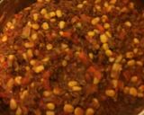 Foto del paso 2 de la receta: Lasagna de carne y verdura