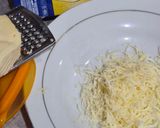 Foto langkah ke 5 dari resep Kue Mangkuk (No Mixer).