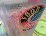 Foto langkah ke 2 dari resep Baso brundul.
