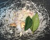 Foto langkah ke 4 dari resep Lodeh Ceria.