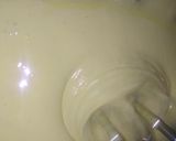 Foto del paso 5 de la receta: Pink cake