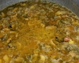 Foto del paso 5 de la receta: Arroz con mariscos😍🇵🇷