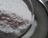 Foto del paso 1 de la receta: Grisines o palitos crujientes