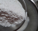 Foto del paso 1 de la receta: Grisines o palitos crujientes