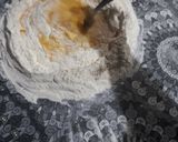 Foto del paso 3 de la receta: Fideos caseros