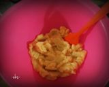 Foto langkah ke 8 dari resep Sus Vanilla 'Choux Pastry with Vla'.