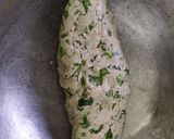 બાજરી ઢેબરા ( Bajri Dhebra Recipe in Gujarati રેસીપી સ્ટેપ2ફોટો