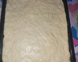 Foto langkah ke 4 dari resep Pizza Roti Ekonomis.