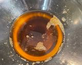 Foto del paso 1 de la receta Arroz a Banda