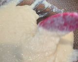 Foto do passo 3 de Torta de Coco e Abacaxi