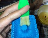 Foto langkah ke 6 dari resep Tahu Sarang Burung Telur Puyuh.
