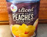 Peachy Zinfandel Bites recipe step 5 photo
