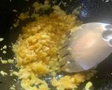 Masala Toor Dhal roti recipe step 2 photo