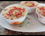ફ્રૂટ સલાડ (Fruit Salad Recipe In Gujarati) રેસીપી સ્ટેપ7ફોટો