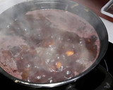 Foto del paso 17 de la receta: Rabo guisado