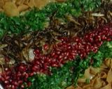 صورة لخطوة 2 من وصفة حراق اصبعو