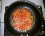 Foto langkah ke 4 dari resep Seblak basah pedas bandung asli enak.
