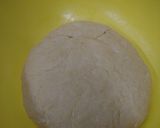 Foto del paso 3 de la receta: Pan de calabaza