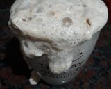 Foto del paso 3 de la receta: Pancitos de Salvado