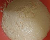 Foto langkah ke 1 dari resep Roti Kelapa.
