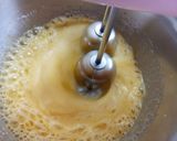 Foto del paso 5 de la receta: Torta Italiana de Manzana