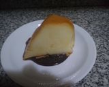Foto del paso 13 de la receta: Flan de Ali. 🤗😋
